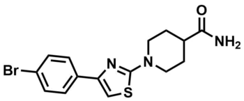 ML153