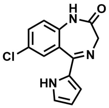 ML223